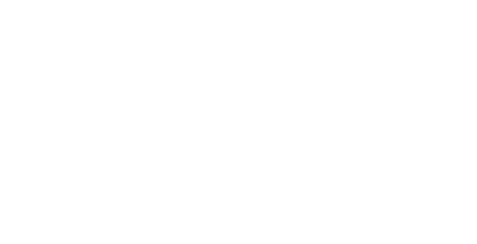 scaly logotype
