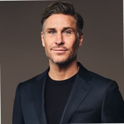 Sebastian Karlsson