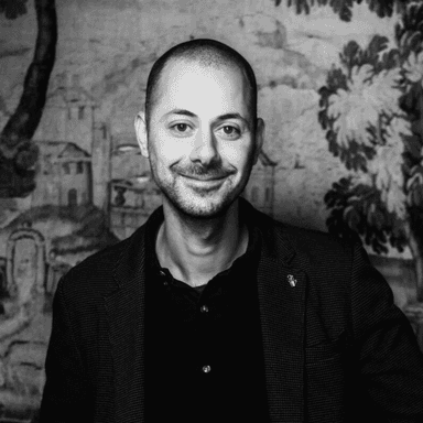 Sarmad Nekomanesh Fard