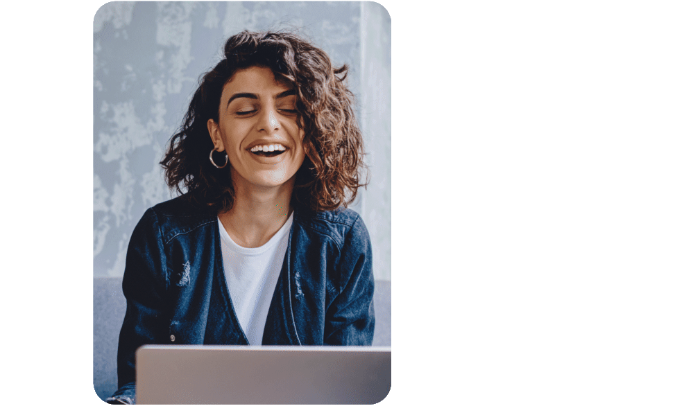 AI features in Freshsales