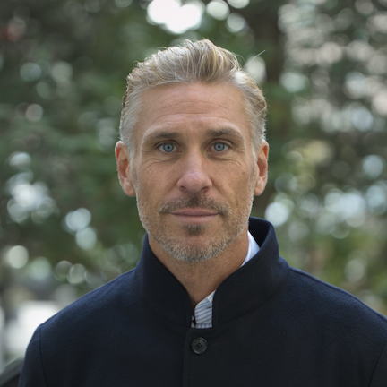 Sebastian Karlsson